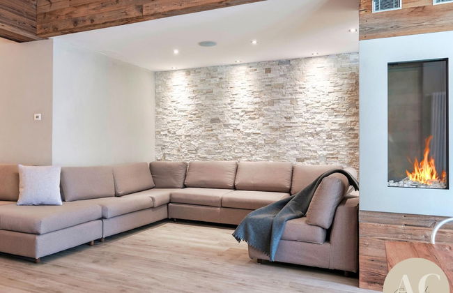 La Tavolata in Incudine - Foto 3