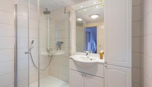 Ferienwohnung Schmidt - Foto 5