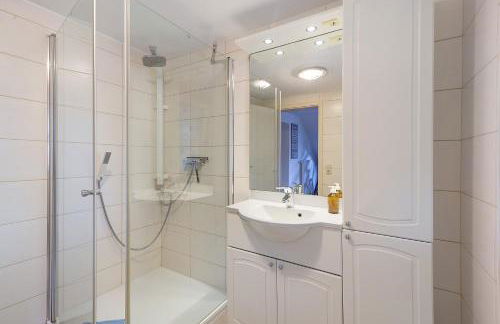 Ferienwohnung Schmidt - Foto 5