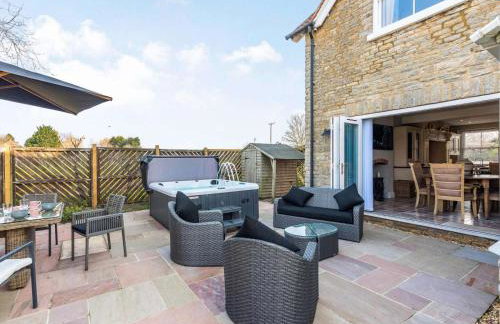 5 Bed in Bicester oc-87367 - Foto 23