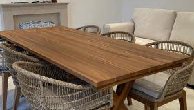 Poole Harbour-Poole Quay with 6 Beds, Free Parking - Foto 4