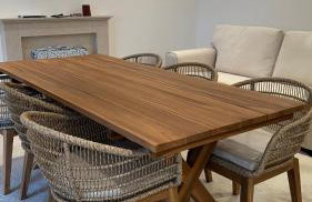 Poole Harbour-Poole Quay with 6 Beds, Free Parking - Foto 4