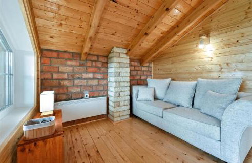 3 Bedroom Lovely Home In Jelenscak - Foto 21