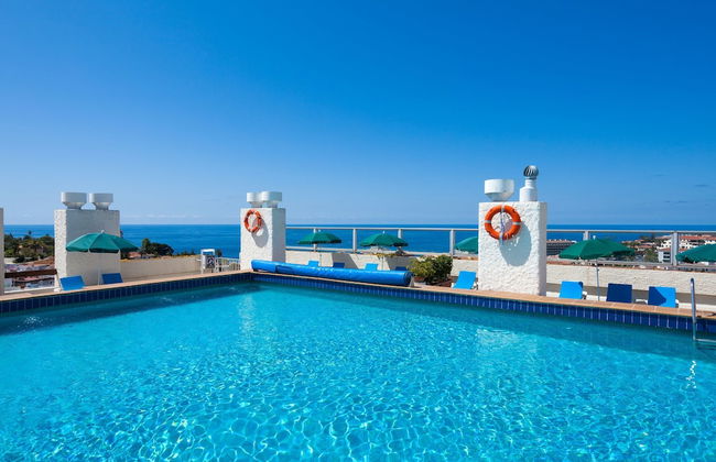 Parque Vacacional Eden - Foto 20