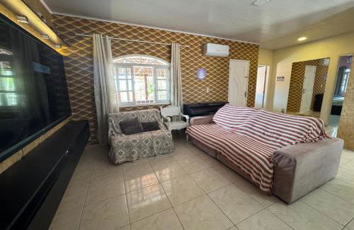 Paraíso do santinho - Photo 22