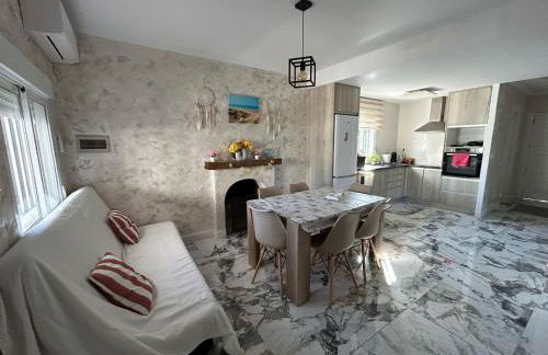 Acogedora vivienda cerca del mar - Photo 6