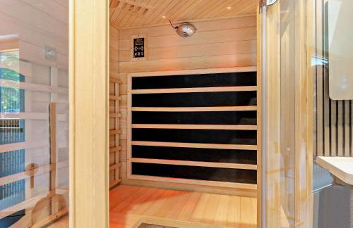 4 Bed in Kippford 95234 - Photo 15