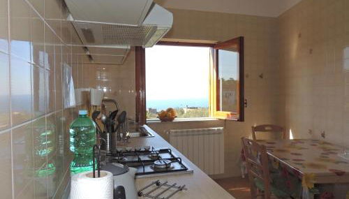 Johanna’s house - Foto 5