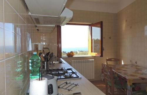 Johanna’s house - Foto 5