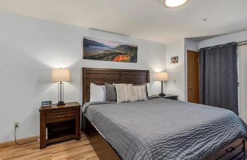 The Hood River Condominiums - Foto 49