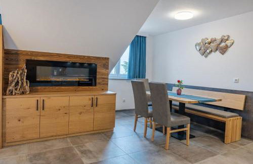 Haus Sonnengruss - Foto 20