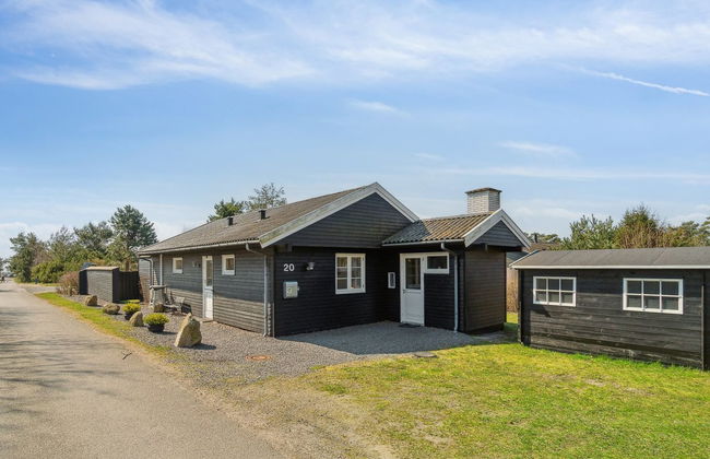 "Peadda" - 150m from the sea - Foto 5