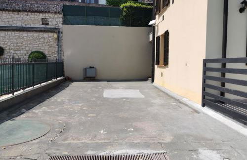 LOFT GARDASEE - Foto 15