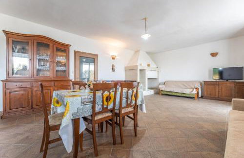 Villa Campagnola - Foto 22