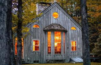 Green Mountain base camp for year-round adventure! - Photo 15