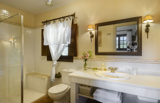 Vaquería Canta el Gallo - Photo 27