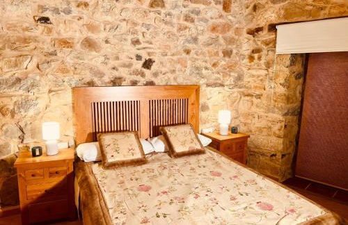 Casa Solle - Bonita casa de montaña a 20 min de San Isidro - Foto 10