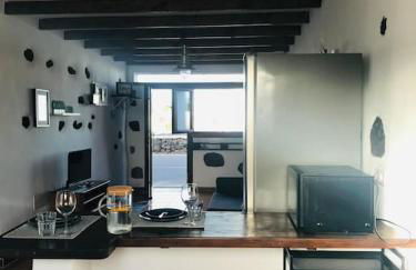 Coqueto apartamento en El Cuchillo - Photo 20