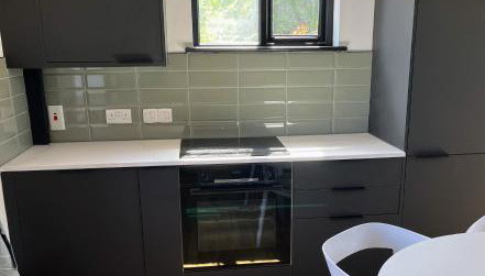 Idyllic Barcombe cottage near South Downs National Park - Foto 5