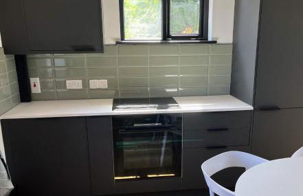 Idyllic Barcombe cottage near South Downs National Park - Photo 5