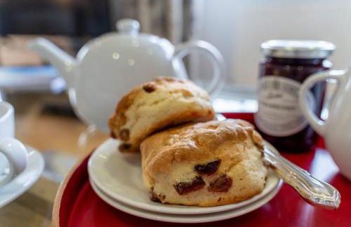 Castle Properties:Eton-The College - Foto 22