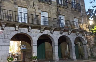 apartamento céntrico zona Marques de comillas 8 - Foto 64