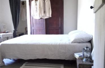 Agriturismo La Forestaria - Foto 47