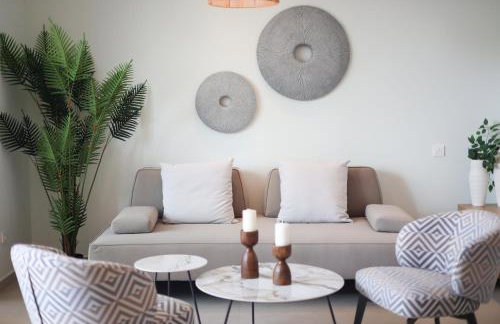 Melior Luxury Villas - Foto 20