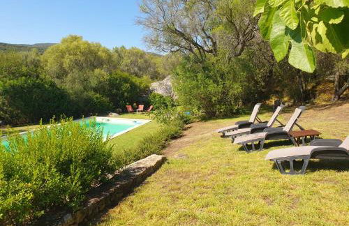 Stazzo San Trano by Gmb Holidays - Foto 51