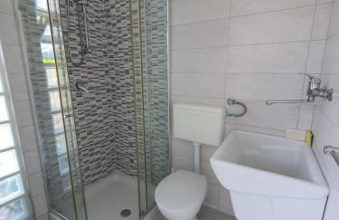 Villetta Torre Saracena - Foto 20