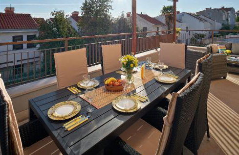 Sun Spalato Hills - Foto 48