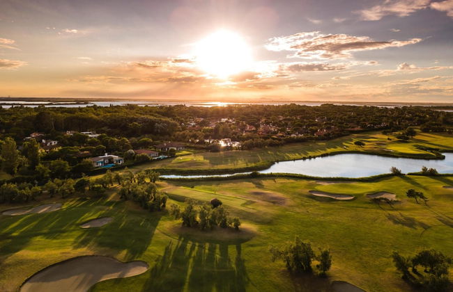 Albarella Maisonette S3M 1 - Foto 28