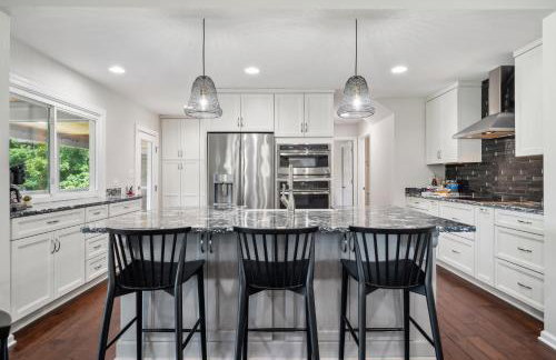 Breaking Badger - Foto 6