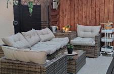 Lohmann's Landhaus zum See - Foto 25