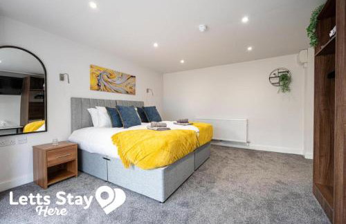 Morecambe Bay Stays - Foto 2