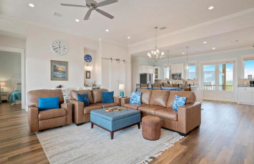 Coral Cabana home - Foto 7