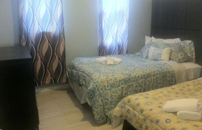 HC-121 Beach Haus - Photo 9