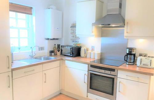 Seaside Cottage With Parking - Foto 48