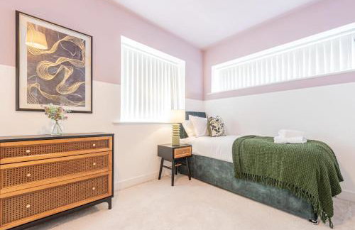 The Etihad Exquisite - Foto 62