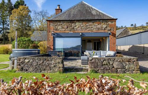 3 Bed in Perth oc-82831 - Foto 1