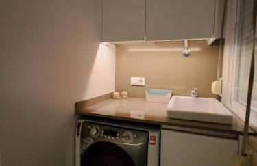 Sweet Living Lisboa - Foto 19