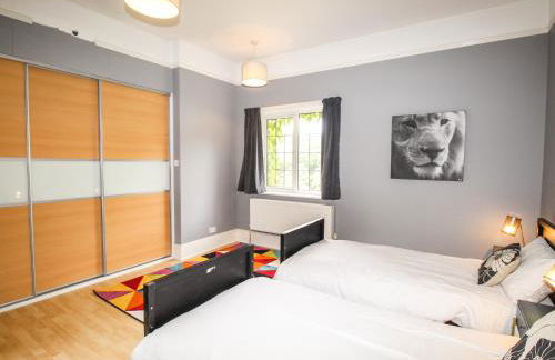 Deer Leap House - Photo 44