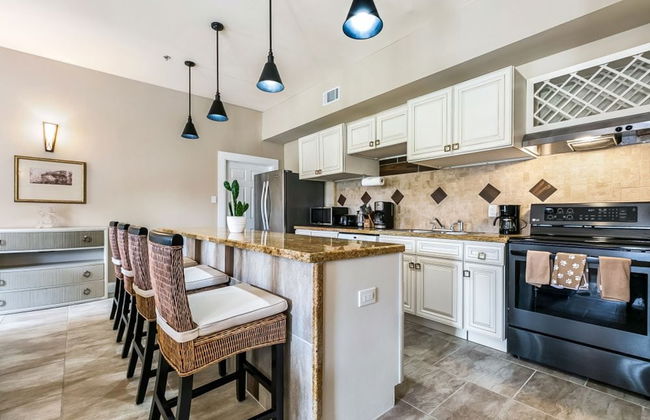 Brand New Elegance and Vibrancy in NOLA - Photo 21