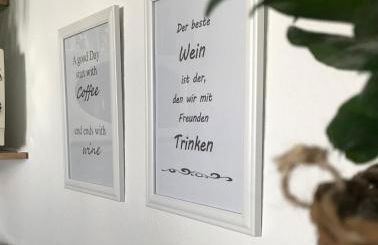 Ferienwohnung Frevel - Foto 14