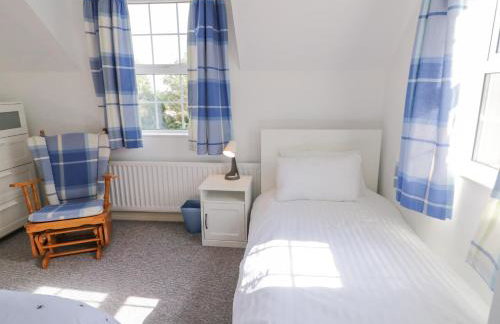 Craiglea Cottage - Foto 21