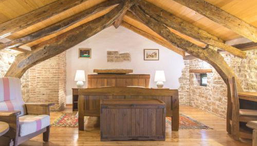 Villa Captain Morgan - Foto 3