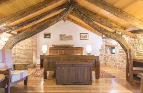 Villa Captain Morgan - Foto 3