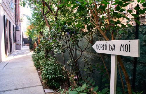 Dormi da noi - Photo 12