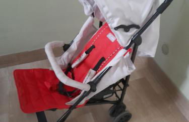 CasaMia Apartment - Foto 37