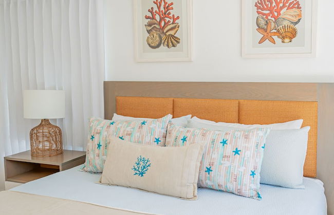 Xeliter Green One Playa Dorada - Foto 43